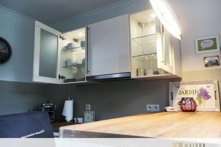 شقة Maison-Maack - Ihr Zuhause Auf Zeit نيبورغ المظهر الخارجي الصورة